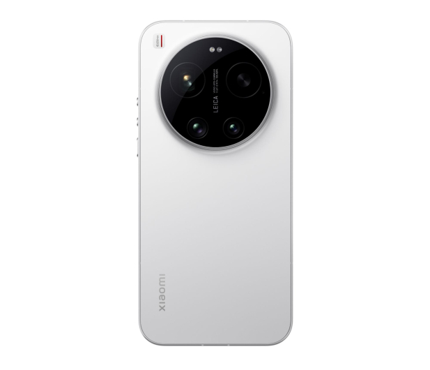 XIAOMI 17 Ultra 16/512 White - 1486595 - zdjęcie 6
